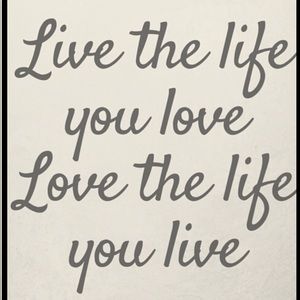 Meet your Posher, Monica and lauren